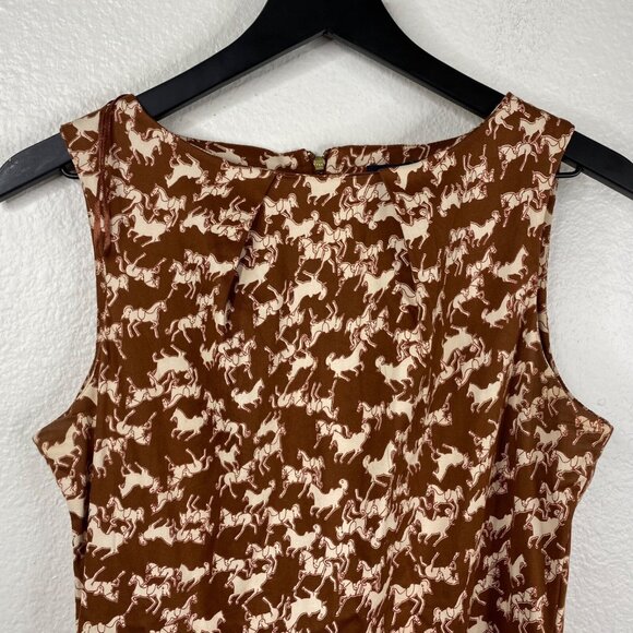 Closet Dress Women's - Picture 4 of 11